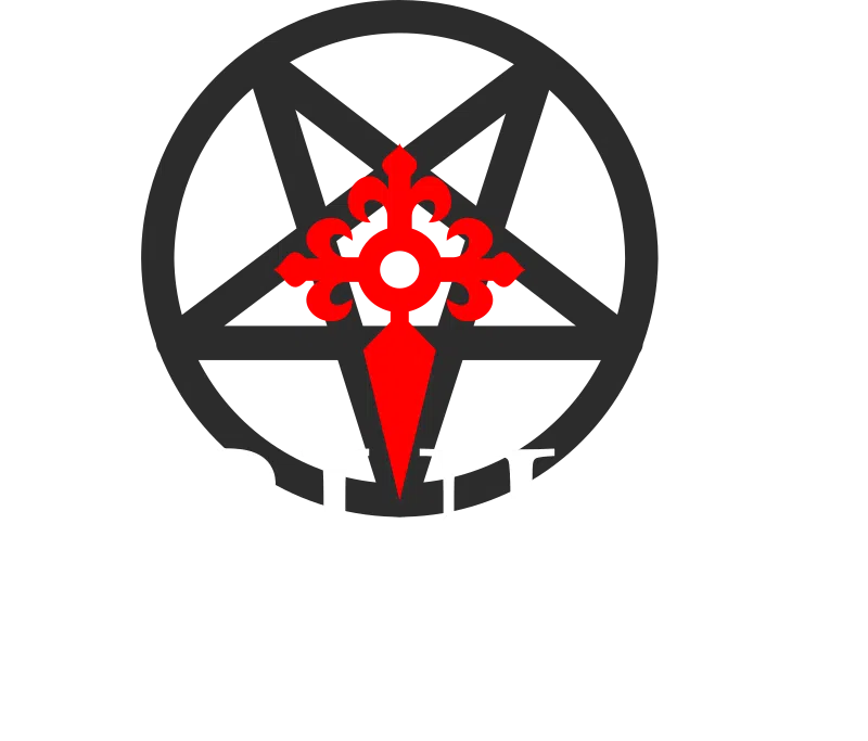 Brujos en Colombia