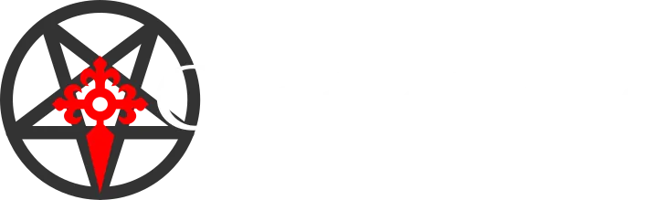 Contacta con los brujos de colombia