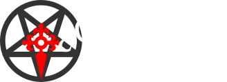 Introduccion a los brujos en colombia